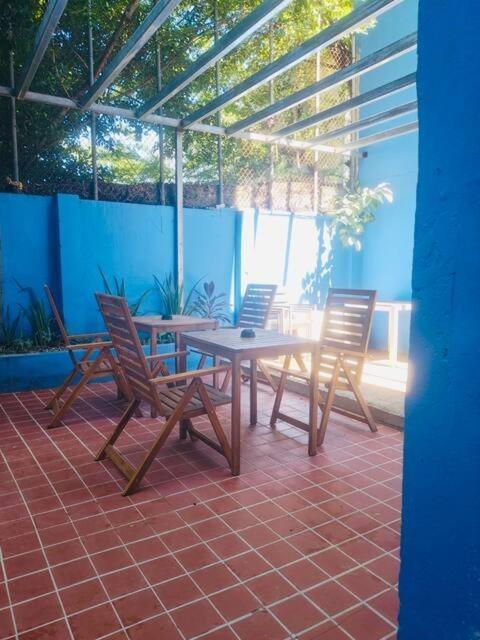 Villa Amazing Group Near Beach, Nightlife For 18