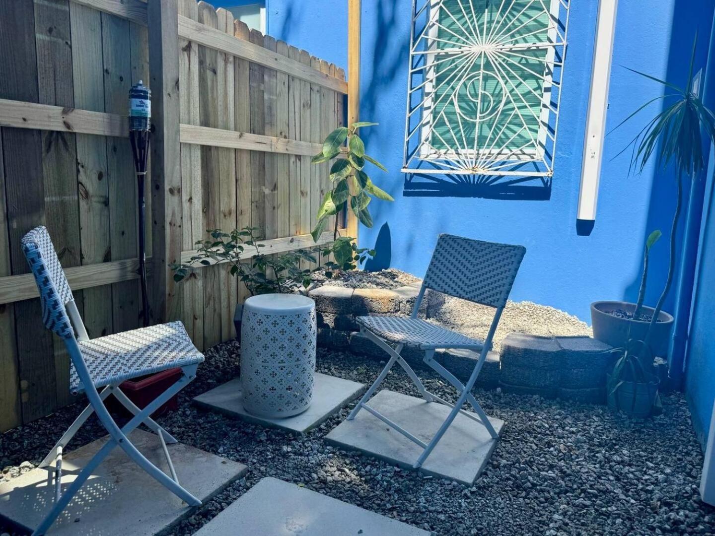 Amazing Group Near Beach, Nightlife For 18 Villa *